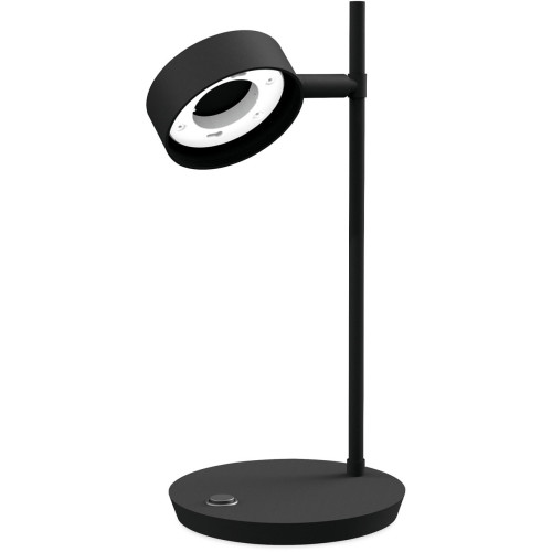 Корпус Ambrella DIY SPOT C9802