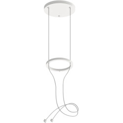 Основание для светильника Ambrella DIY SPOT A9203