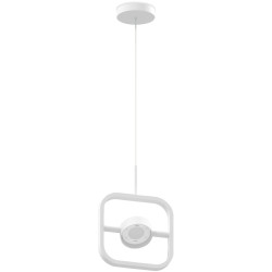 Корпус Ambrella DIY SPOT C9118