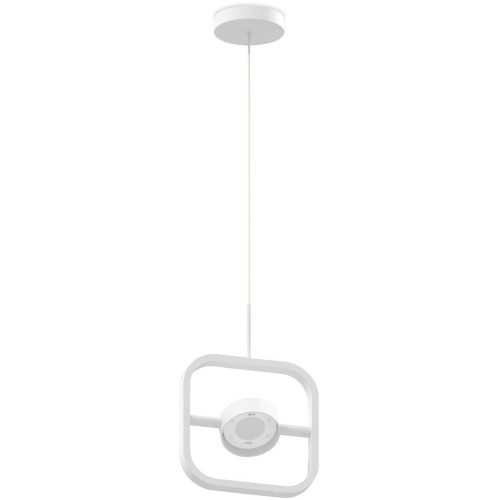 Корпус Ambrella DIY SPOT C9118