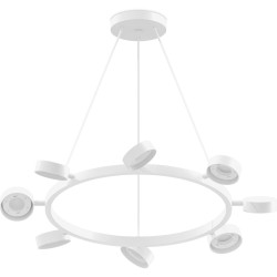 Корпус Ambrella DIY SPOT C9195