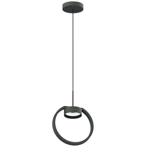 Корпус Ambrella DIY SPOT C9102