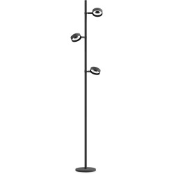 Корпус Ambrella DIY SPOT C9816