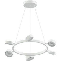 Корпус Ambrella DIY SPOT C9191