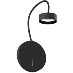 Корпус Ambrella DIY SPOT C9596