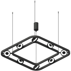 Корпус Ambrella DIY SPOT C9182