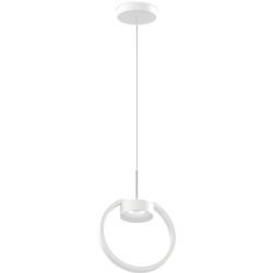 Корпус Ambrella DIY SPOT C9101