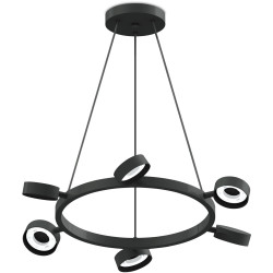 Корпус Ambrella DIY SPOT C9193