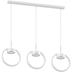 Корпус Ambrella DIY SPOT C9106