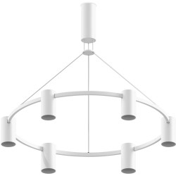 Корпус Ambrella DIY SPOT C9021