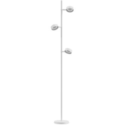 Корпус Ambrella DIY SPOT C9812