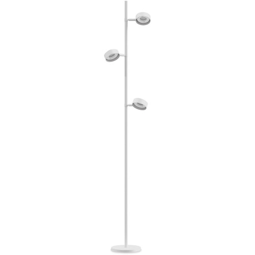 Корпус Ambrella DIY SPOT C9812