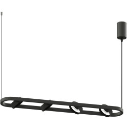 Корпус Ambrella DIY SPOT C9164
