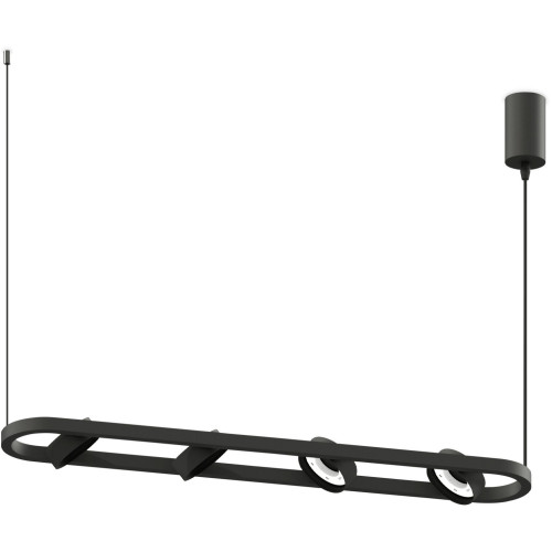 Корпус Ambrella DIY SPOT C9164