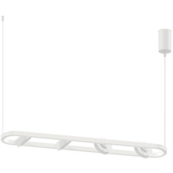Корпус Ambrella DIY SPOT C9163