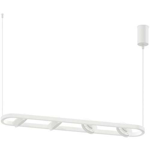 Корпус Ambrella DIY SPOT C9163
