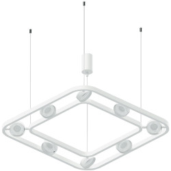 Корпус Ambrella DIY SPOT C9177
