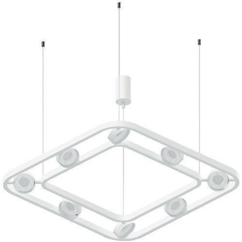 Корпус Ambrella DIY SPOT C9177