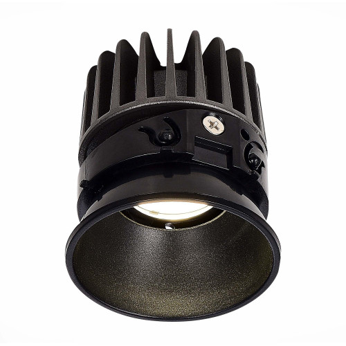 Светодиодный модуль SMART ST Luce Shift ST850.408.07