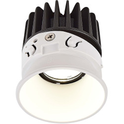 Светодиодный модуль ST Luce Shift ST851.548.07