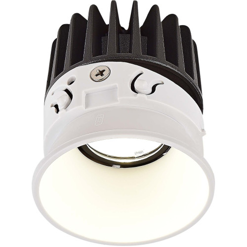 Светодиодный модуль ST Luce Shift ST851.548.07
