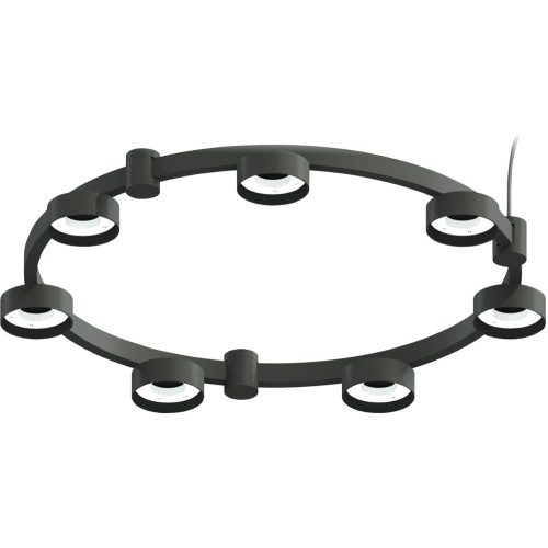 Корпус Ambrella DIY SPOT C9238