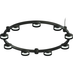 Корпус Ambrella DIY SPOT C9242