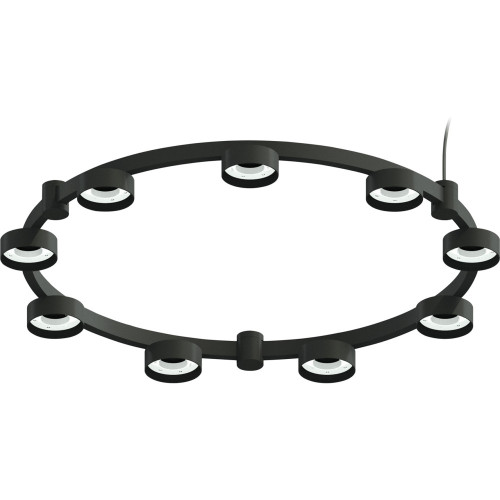 Корпус Ambrella DIY SPOT C9242