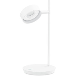 Корпус Ambrella DIY SPOT C9801