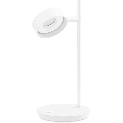 Корпус Ambrella DIY SPOT C9801