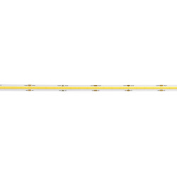 Светодиодная лента COB ST Luce ST018.312.20