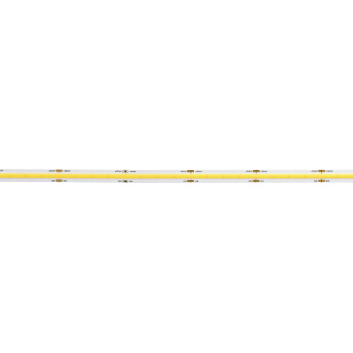 Светодиодная лента COB ST Luce ST018.312.20