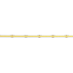 Светодиодная лента COB ST Luce ST018.310.20