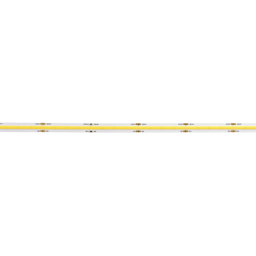 Светодиодная лента COB ST Luce ST018.310.20
