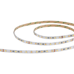 Светодиодная лента SMD5050 ST Luce ST020.018.20