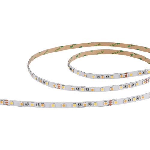 Светодиодная лента SMD5050 ST Luce ST020.018.20