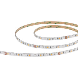 Светодиодная лента SMD5050 ST Luce ST019.418.20RGBW