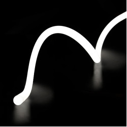 Гибкий неон ST Luce ST981.415.65