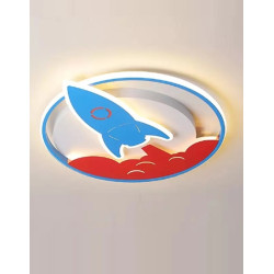 Потолочный светодиодный светильник CH1L 000029407