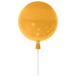 Потолочная люстра для детской Palloncino L33751.76
