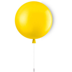 Бра для детской Palloncino L33721.76