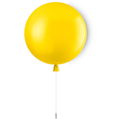 Бра для детской Palloncino L33721.76
