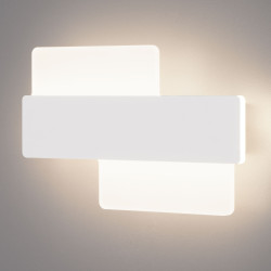 Бра светодиодное Bona 40142/1 LED