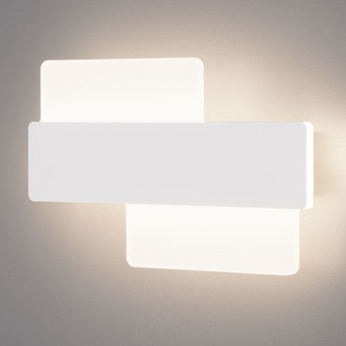 Бра светодиодное Bona 40142/1 LED