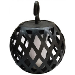 Кемпинговый фонарь светодиодный Functional USL-S-120/PM2000 Fire Balls
