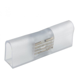 Клемма UTC-K-12/N21 Clear 010 Polybag