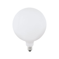 Лампочка светодиодная диммируемая Lm_led_e27 11901