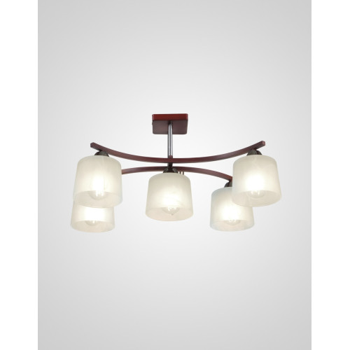 Потолочная люстра SS1N 000024565