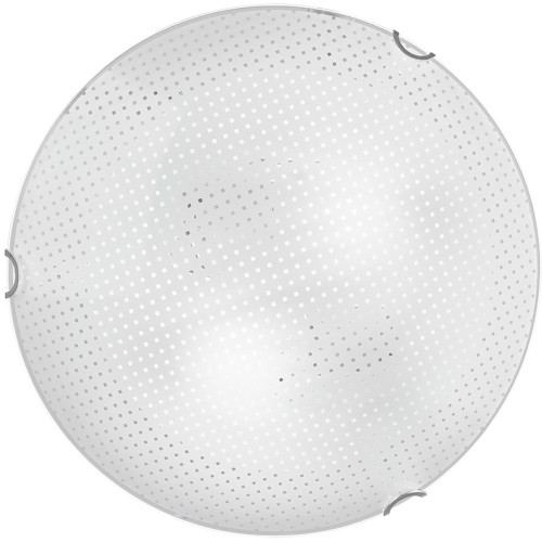 Настенно-потолочный светильник WA1N R1012-2W-300 WT 000059685