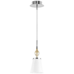 Подвесной светильник SIMPLE LIGHT 806010